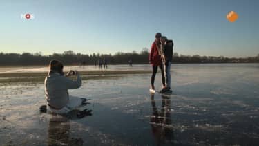 NOS Journaal in Makkelijke Taal