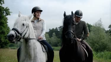 Klik hier om Woeste Grond van 7 januari te bekijken.