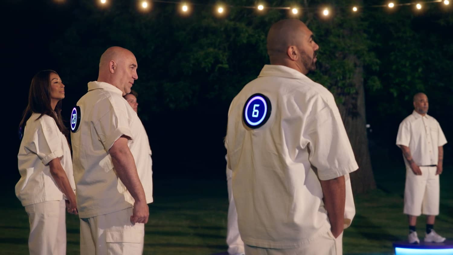watch-your-back-npo-start