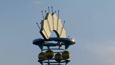 Klik hier om BinnensteBuiten van 7 januari te bekijken.