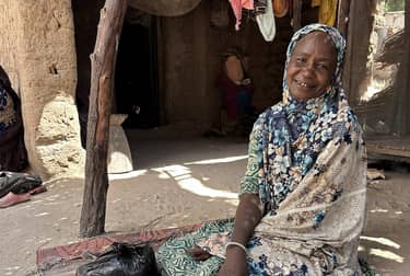 Klik hier om EO Metterdaad van 31 januari te bekijken.