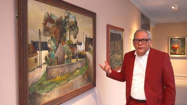 Klik hier om Nu te zien van 13 januari te bekijken.