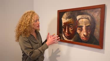 Klik hier om Nu te zien van 20 januari te bekijken.