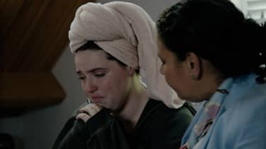 Klik hier om Woeste Grond van 14 januari te bekijken.