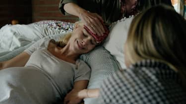 Klik hier om Woeste Grond van 15 januari te bekijken.