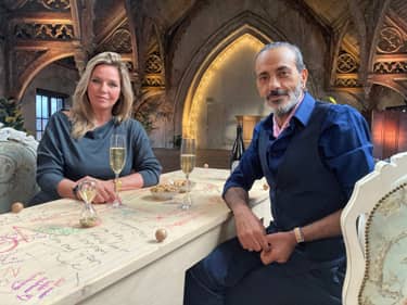 Klik hier om De kist van 15 januari te bekijken.