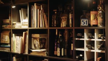 Klik hier om BinnensteBuiten van 8 januari te bekijken.