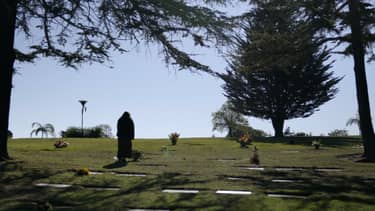 Klik hier om Echo's van Sobibor van 7 januari te bekijken.