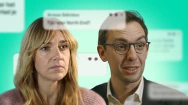 Klik hier om Pointer van 8 januari te bekijken.