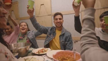 Klik hier om Het klokhuis van 7 januari te bekijken.