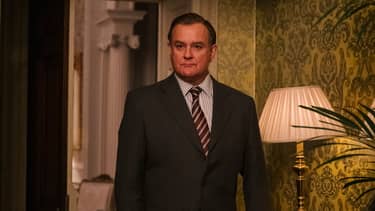 Klik hier om The Gold van 21 februari te bekijken.