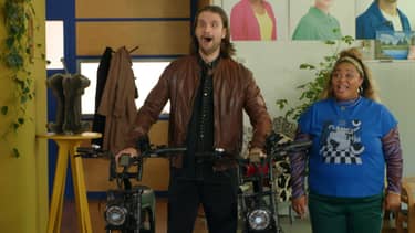 Klik hier om Het klokhuis van 12 januari te bekijken.