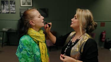 Klik hier om Hasans Wereld van 19 januari te bekijken.