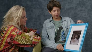 Klik hier om Het klokhuis van 27 januari te bekijken.