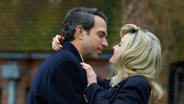 Klik hier om The Gold van 13 februari te bekijken.