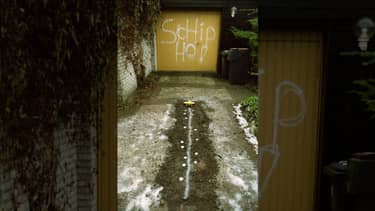 Klik hier om Andere Tijden Kort van 22 januari te bekijken.