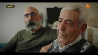 Klik hier om Over Grenzen Heen van 9 januari te bekijken.