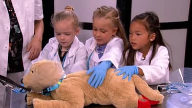 Klik hier om Raad eens wat ik doe van 14 januari te bekijken.