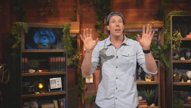 Freeks Jungle School