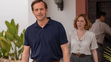 Klik hier om The Gold van 27 februari te bekijken.