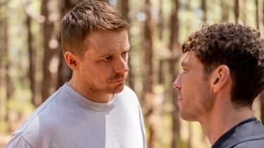 Klik hier om The Gold van 28 februari te bekijken.