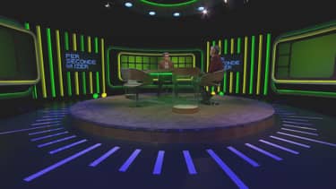 Klik hier om Per seconde wijzer van 12 januari te bekijken.