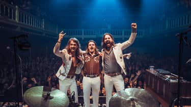 Klik hier om Het Uur van de Wolf van 20 januari te bekijken.