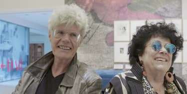 Klik hier om Close Up van 31 januari te bekijken.