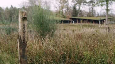 Klik hier om BinnensteBuiten van 15 januari te bekijken.