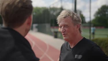 Klik hier om Nog E&eacute;n Keer Fit van 26 januari te bekijken.