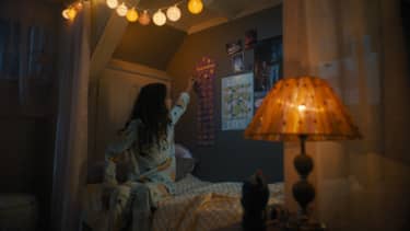 Klik hier om All You Can Eid van 14 februari te bekijken.