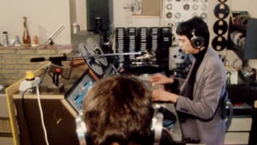 Klik hier om Andere Tijden Kort van 4 februari te bekijken.