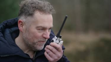 Klik hier om Klaas aan het front van 26 januari te bekijken.