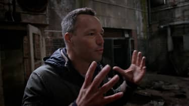 Klik hier om Andere Tijden Kort van 30 januari te bekijken.