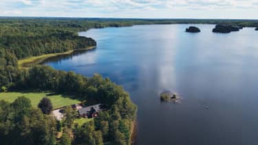 Klik hier om BinnensteBuiten van 19 januari te bekijken.