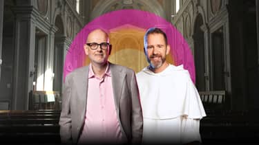 Klik hier om Geloofsgesprek van 18 januari te bekijken.