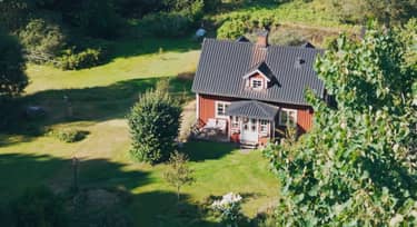 Klik hier om BinnensteBuiten van 23 januari te bekijken.