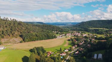 Klik hier om BinnensteBuiten van 22 januari te bekijken.