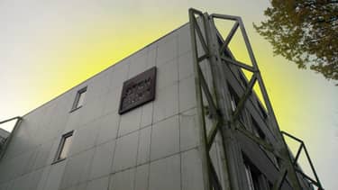 Klik hier om Zembla van 15 januari te bekijken.