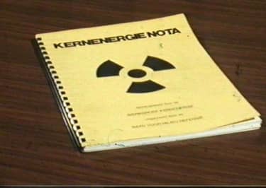 Klik hier om Andere Tijden Kort van 26 januari te bekijken.