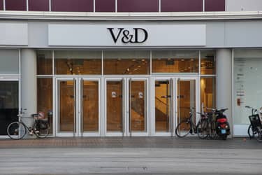 Klik hier om Andere Tijden Kort van 29 januari te bekijken.