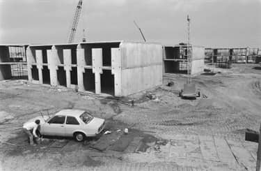 Klik hier om Andere Tijden Kort van 2 februari te bekijken.