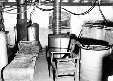 Klik hier om Andere Tijden Kort van 23 januari te bekijken.