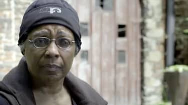 Klik hier om Het Uur van de Wolf van 16 januari te bekijken.