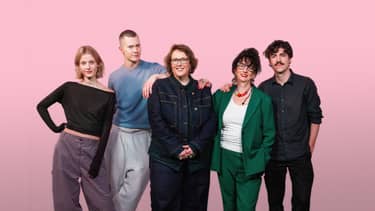 Klik hier om Kunststof van 21 januari te bekijken.