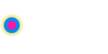 Klik hier om Pauscast van 10 mei te bekijken.