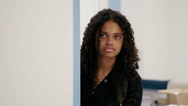 Klik hier om Brugklas van 22 januari te bekijken.