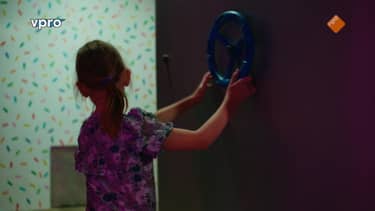 Klik hier om De cadeaufabriek van 18 januari te bekijken.