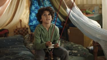 Klik hier om Sa&iuml;d & Anna van 25 januari te bekijken.