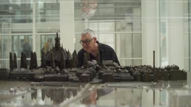 Klik hier om De Joodse wereld van 26 januari te bekijken.